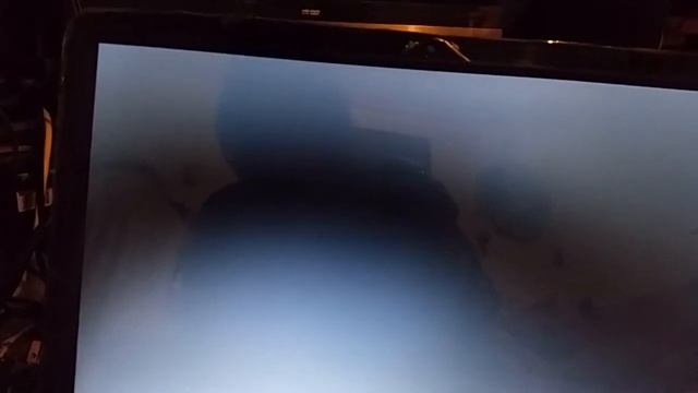 Changing Start-up sound on Windows 8 смотреть онлайн