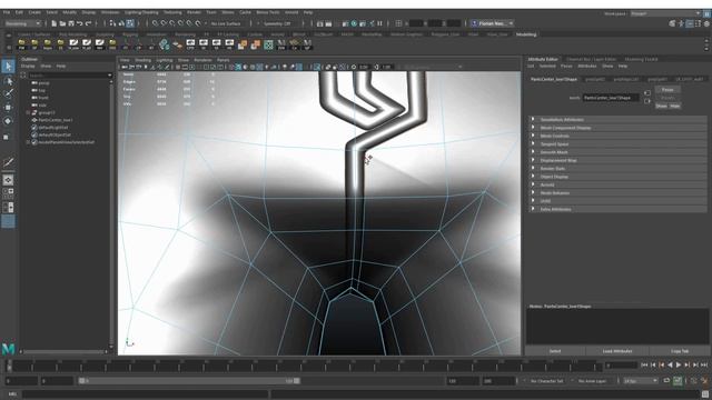39-Details-On-Streched-Uvs