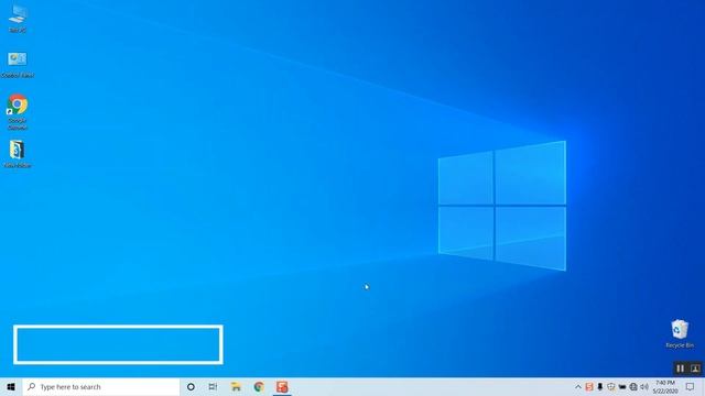 5 Ways to take screenshot in Windows 10 | How to take screenshot in Windows 10 | Malayalam | 2020 смотреть онлайн