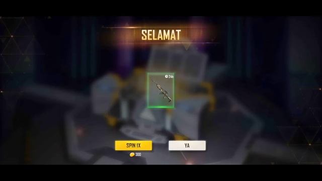 BAGI BAGI AKUN PH1S1NG SULTAN FREE FIRE TBC FAMILY смотреть онлайн