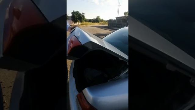 Нульове розмитнення + постановка авто на облік in action! смотреть онлайн