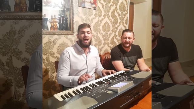 Maco kis Maco live 2020 tel 00421911665649 смотреть онлайн