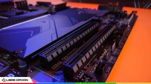 Motherboard GIGABYTE Z790 Gaming X AX LGA 1700