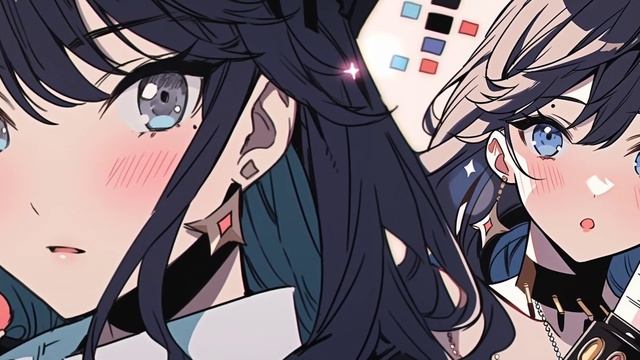 Ado - Kawaikute Gomen (AI Cover)