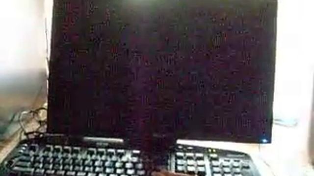My hackintosh core i7 pc 920 snow leopard hazard смотреть онлайн