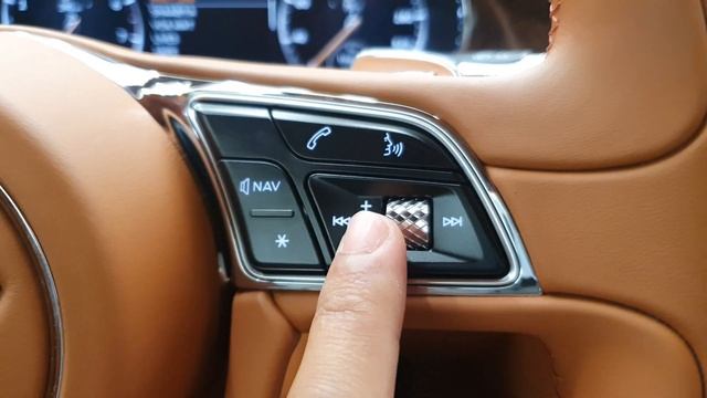 Bentley Continental GT 2021 short takes بنتلي كونتننتال جي تي نظرة سريعة | W12 смотреть онлайн