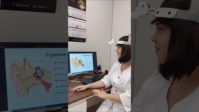 Не просто белые халаты! смотреть онлайн