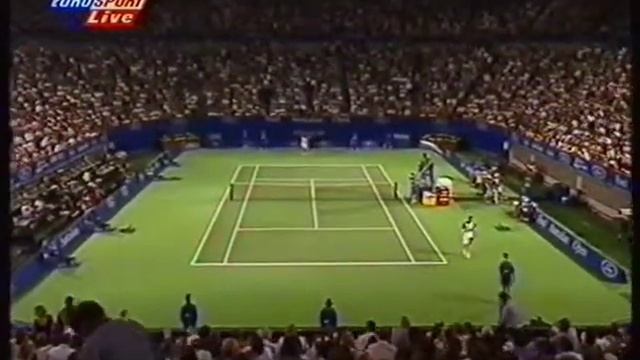 courier muster aus97 part1 смотреть онлайн