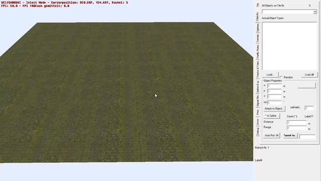 Omsi Editor Tutorial Part 1 - Die Grundlagen [DE/HD] смотреть онлайн
