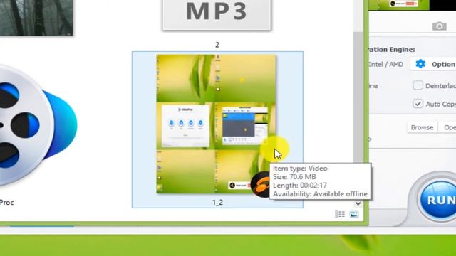How to add album cover art to mp3 files| Visible on all devices смотреть онлайн