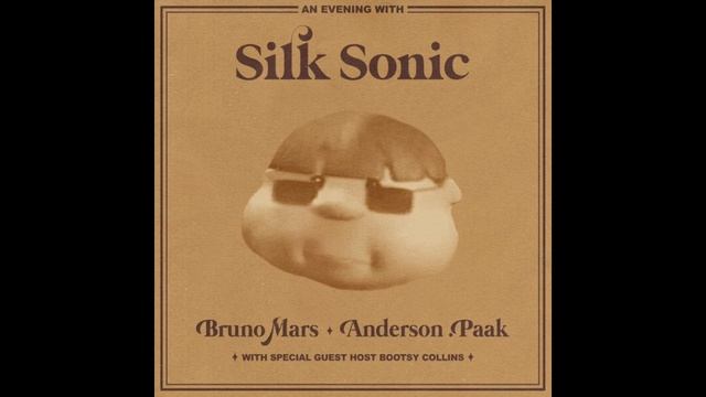 Carl Wheezer - Smokin Out The Window смотреть онлайн