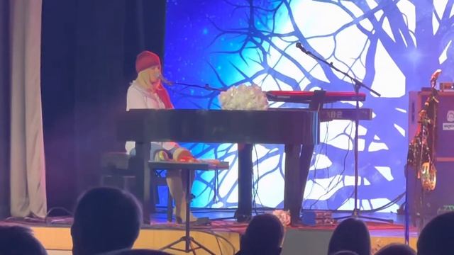 Go Your Own Way - Fleetwood Mac Legacy - Studley Castle, 6 November 2022 смотреть онлайн