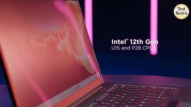 Top 5 Best Laptop For Graphic Design in 2024 | Don't Buy a Laptop Without Watching this Video смотреть онлайн