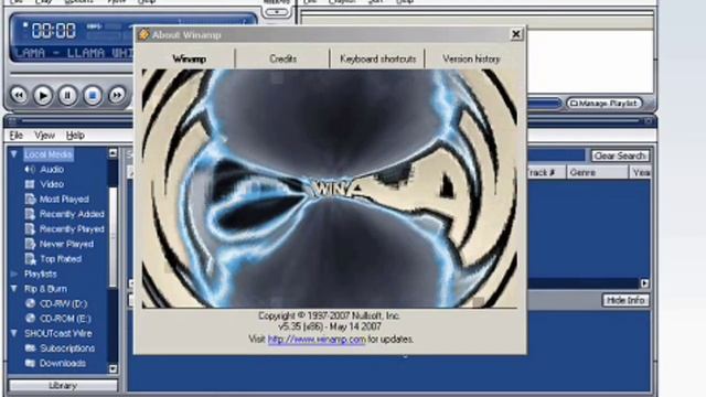 Windows 2000 Professional with Service Pack 4 on my Dell Latitude C840! смотреть онлайн