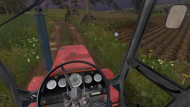 ★Heros Gospodarz★LS 15 #11 ►Modernizacja Bizona , Windows 10 , Ls 17 смотреть онлайн
