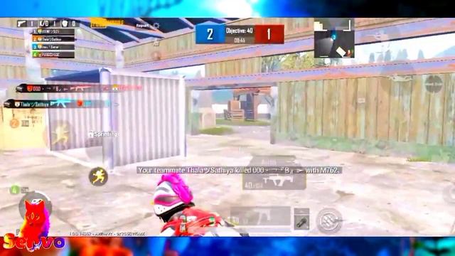 Best GFX Tool For Pubg Mobile Lag Issue | Realme C3 Support GFX Tool 1.0x App