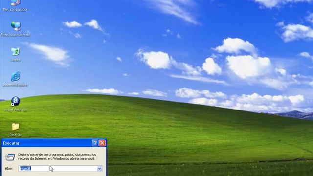 VALIDANDO XP COMO ORIGINAL смотреть онлайн