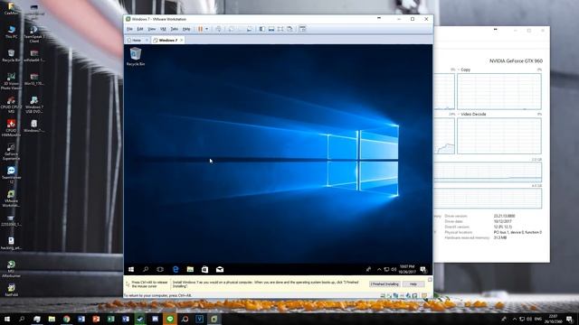 test windows10 1709 Build 16299.15.iso พร้อมลิ้งโหลดแรง смотреть онлайн