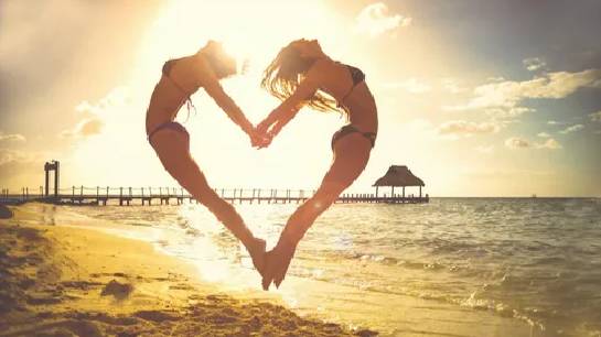 Лето, море, солнце, пляж. Времето лети По-полека. Самая лучшая летняя песня. Послушай. Не пожалеешь смотреть онлайн