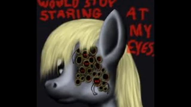 Halloween Trilogy- Sweet Apple Massacre смотреть онлайн