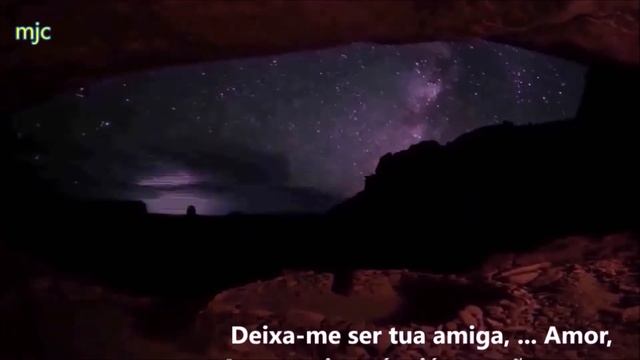 FLORBELA ESPANCA A FLOR DO SONHO AMIGA смотреть онлайн