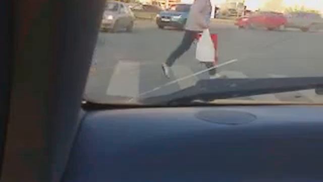 Турбо матиз смотреть онлайн