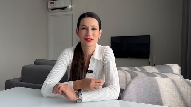 Каких женщин любят успешные мужчины? смотреть онлайн