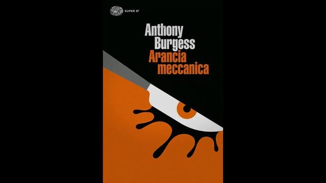 Kiwi Podcast S2 E2: Cinema смотреть онлайн