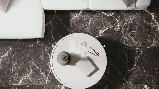 Новые дизайны от Laparet смотреть онлайн
