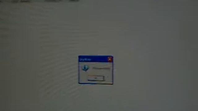 how to put windows vista on a psp смотреть онлайн