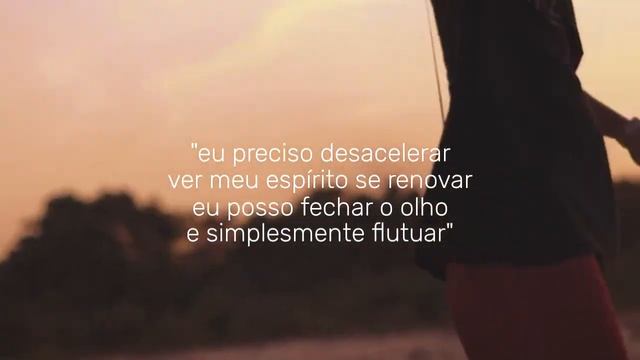 A estética do VK Mac é MALEÁVEL... смотреть онлайн