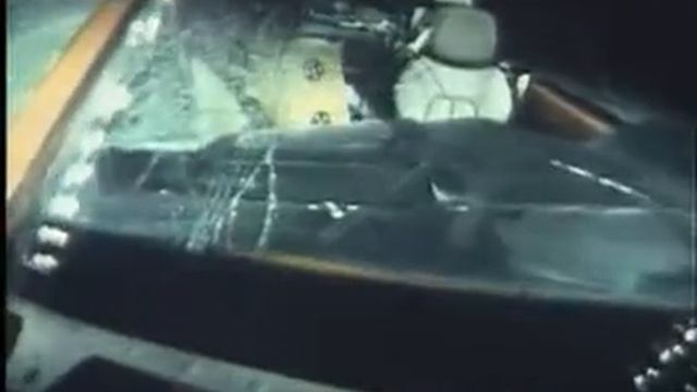 SLK impact смотреть онлайн