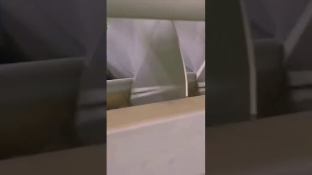 Тест нового оборудования для мойки картофеля, моркови и других корнеплодов #производство #vegetable смотреть онлайн