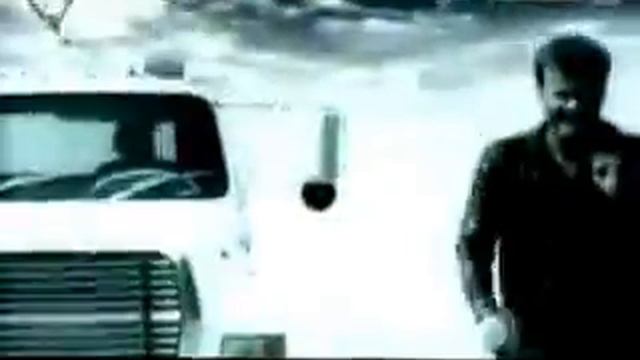 MODERN TALKING SEXY SEXY LOVER смотреть онлайн