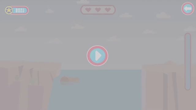 Dino Ranch Yee Haw! _ Fun Game