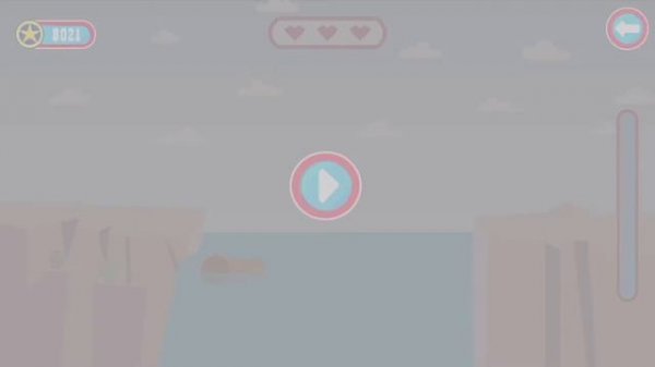 Dino Ranch Yee Haw! _ fun game