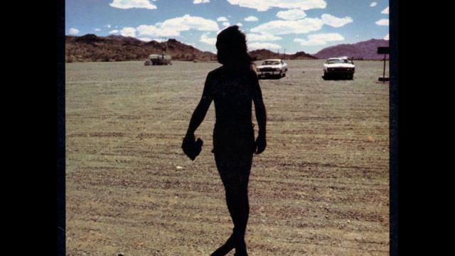 Patrick Moraz - Rana Batucada смотреть онлайн