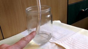 Перегоняем вино на спирт | Домашняя чача | Дегустируем чачу и кальвадос