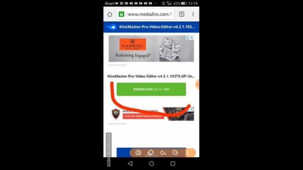 KineMaster Latest Version 2018 🔥🔥 KineMaster Pro Apk 2018 🔥🔥 KineMaster Mod Apk 2018 🔥🔥