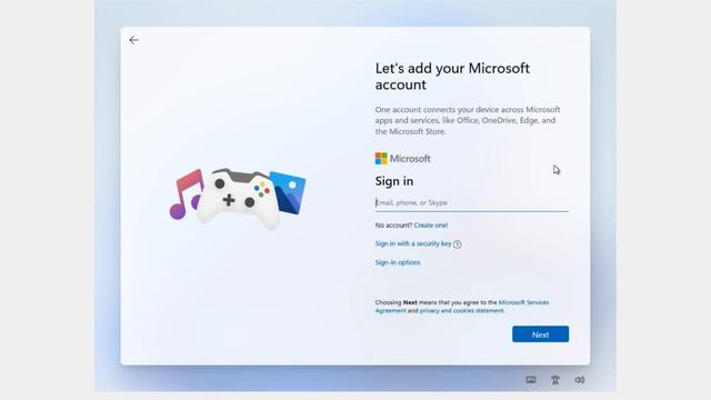 【Windows11 その１】ただインストールするだけ 59【Windows】 смотреть онлайн
