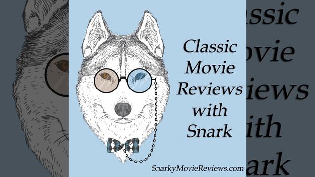 Battleground (1949) Podcast - Audio Only 50 смотреть онлайн