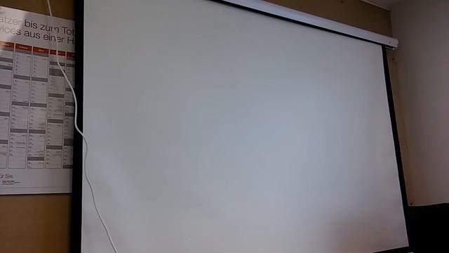 valkokangas смотреть онлайн