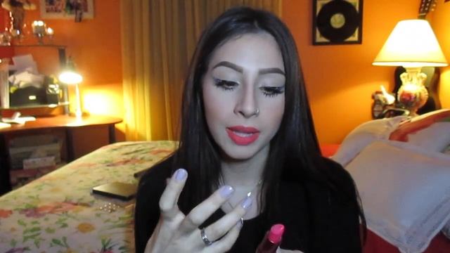 MAC HAUL : Toledo, Cinderella & more.... смотреть онлайн