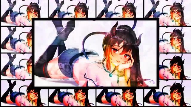 GTom Mac - I See You - I-See-You.com - Commander Black Musique смотреть онлайн