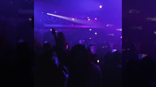 Argiros - Osa niotho gia sena (Live) смотреть онлайн