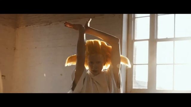 IA LONDON FINAL смотреть онлайн