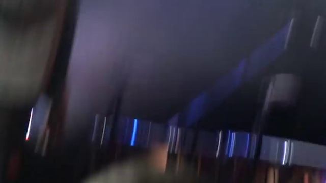 Kanye West & Mr.Hudson perform Supernova @ Itunes Festival 09 смотреть онлайн