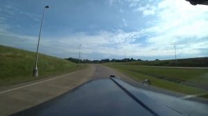 Сказали Что Этот Ротор Весит 28Тонн