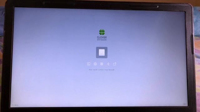 *NEW* Fix Ra1nUSB Error, Stuck, Cannot Boot (Windows User) смотреть онлайн
