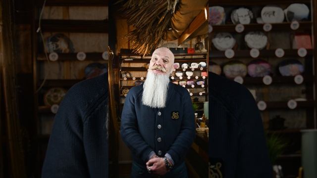 Легенды 6 смотреть онлайн